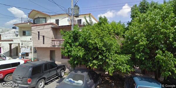 INSTITUTO FEDERAL ELECTORAL